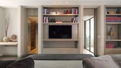 Ardmore Residence (D10), Condominium #465144931